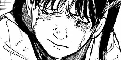 �������� 43