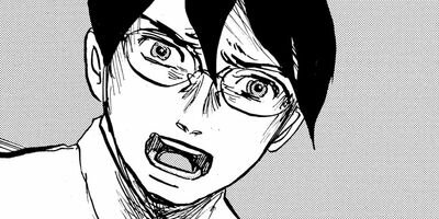 �������� 44