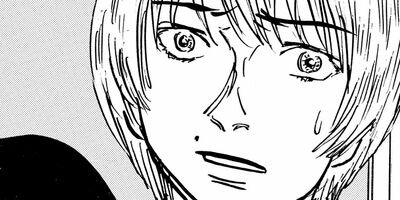 �������� 45