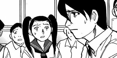 �������� 46