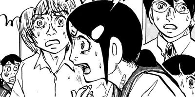 �������� 47