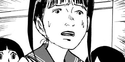 �������� 48