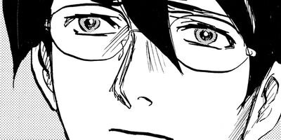 �������� 49