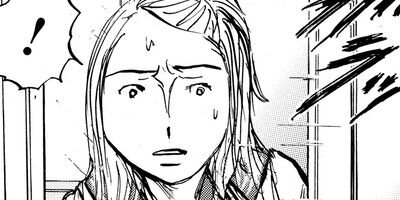 �������� 51