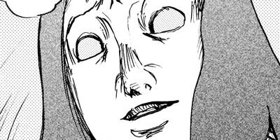 �������� 52