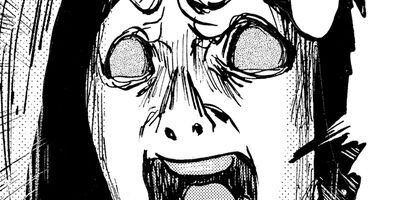 �������� 54