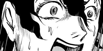 �������� 57