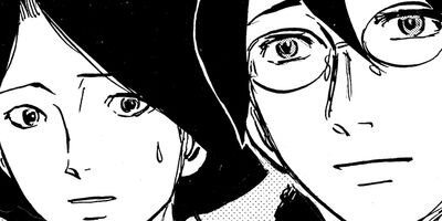 �������� 58