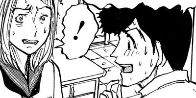 �������� 59