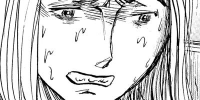 �������� 60