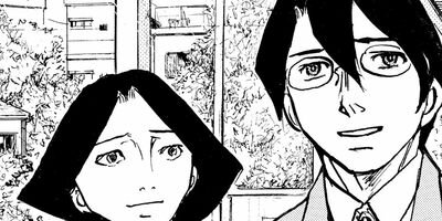 �������� 68