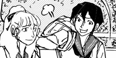 �������� 70