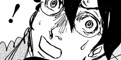 �������� 72