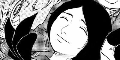 �������� 75