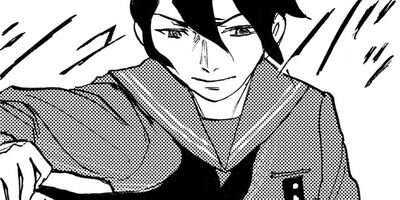 �������� 76