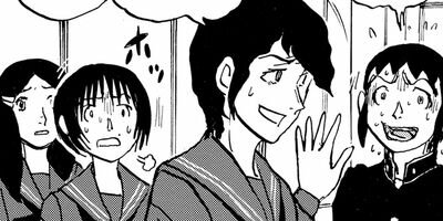 �������� 77