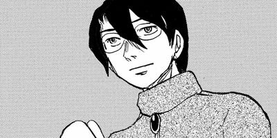 �������� 78