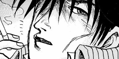 �������� 79