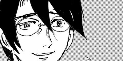 �������� 81