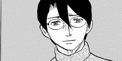 �������� 83