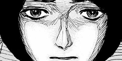 �������� 84