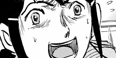 �������� 85