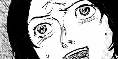 �������� 86