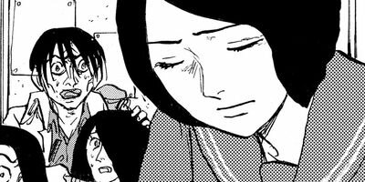 �������� 89