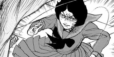 �������� 91