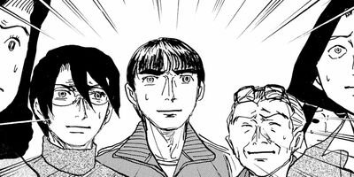 �������� 92