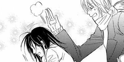 ���� ���쥴�ꥢ 4