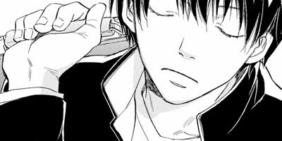 ���� ���쥴�ꥢ 5