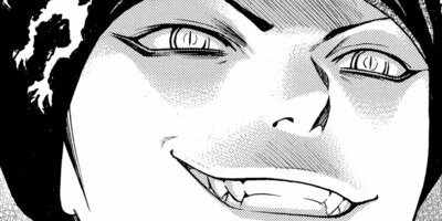 Ǿ���Ʈ�����Х��塼�� 23