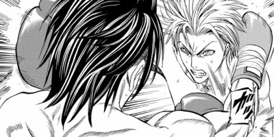 Ǿ���Ʈ�����Х��塼�� 27