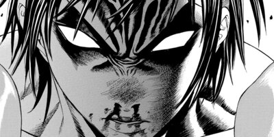 Ǿ���Ʈ�����Х��塼�� 29