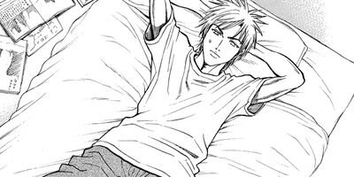 Ǿ���Ʈ�����Х��塼�� 30