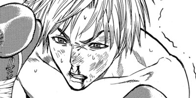 Ǿ���Ʈ�����Х��塼�� 31