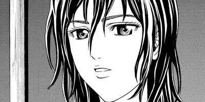 Ǿ���Ʈ�����Х��塼�� 32