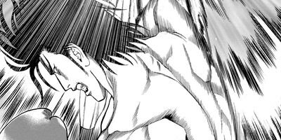 Ǿ���Ʈ�����Х��塼�� 34