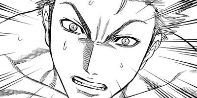 Ǿ���Ʈ�����Х��塼�� 35