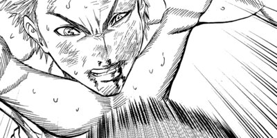 Ǿ���Ʈ�����Х��塼�� 36