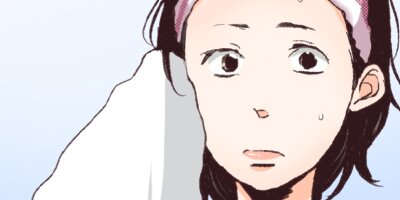 ��ᥤ�� 1�ڥե륫�顼��