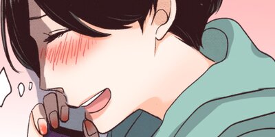 リメイク 5【フルカラー】