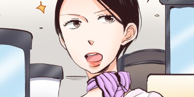 リメイク 8【フルカラー】