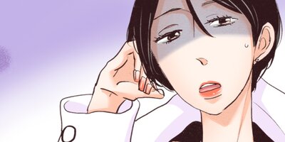 リメイク 10【フルカラー】