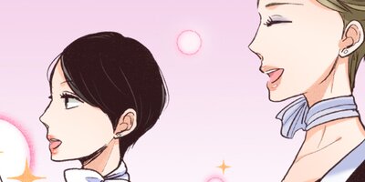 リメイク 12【フルカラー】