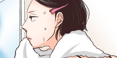 リメイク 13【フルカラー】
