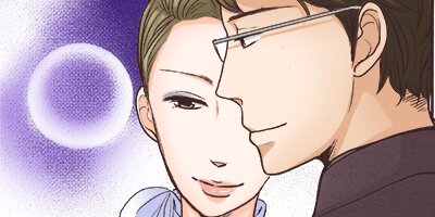 リメイク 14【フルカラー】