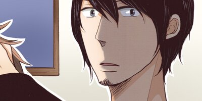 リメイク 15【フルカラー】