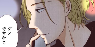 ��ᥤ�� 27�ڥե륫�顼��